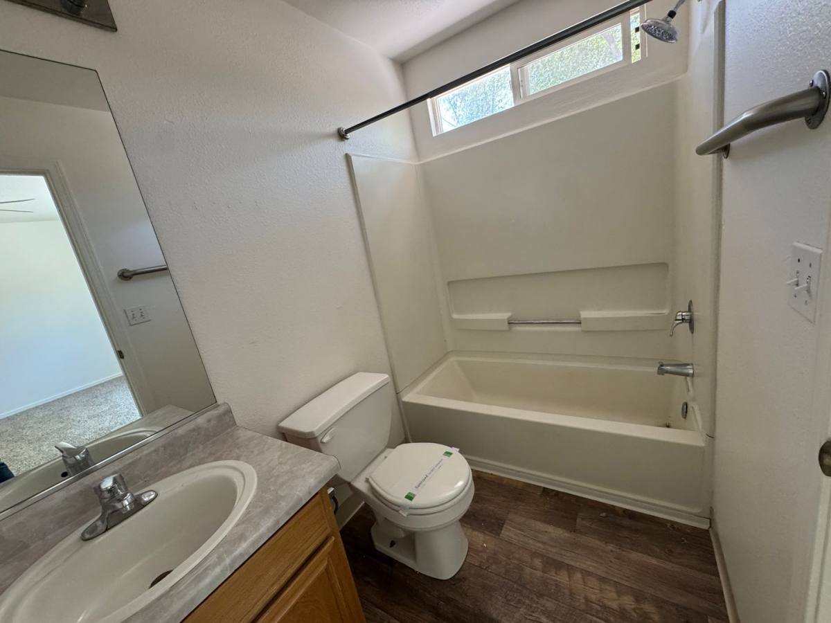 House for rent at 5726 Dewberry Court, Sun Valley, NV 89433