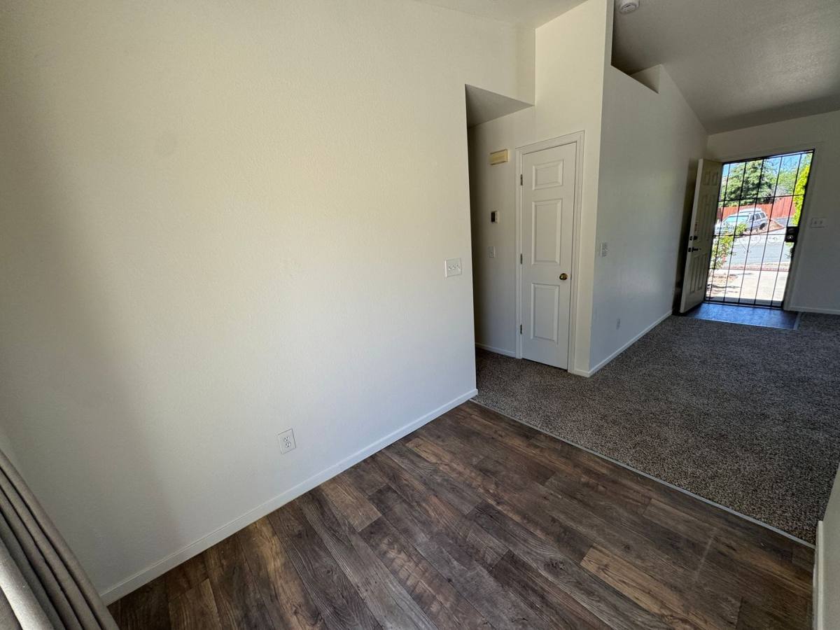 House for rent at 5726 Dewberry Court, Sun Valley, NV 89433