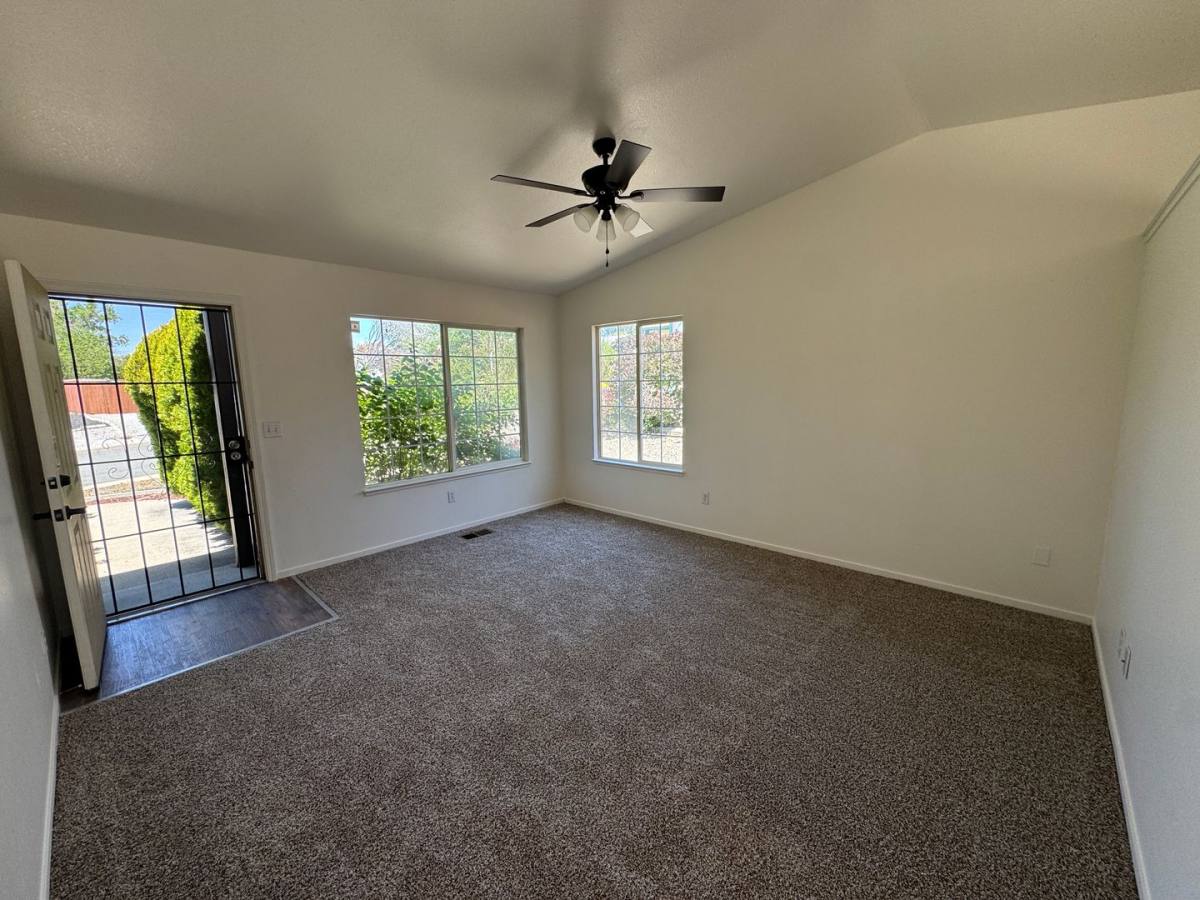 House for rent at 5726 Dewberry Court, Sun Valley, NV 89433