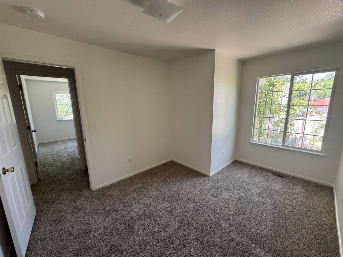 House for rent at 5726 Dewberry Court, Sun Valley, NV 89433