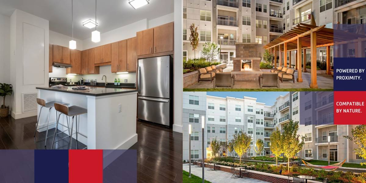 Apartment for rent at 80 Fawcett St, Cambridge, MA 02138