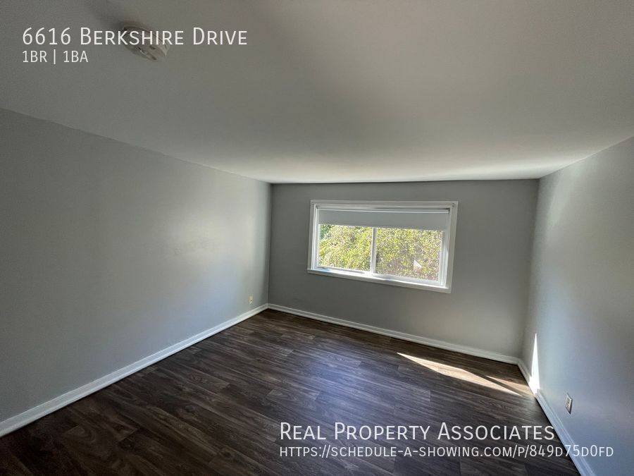 House for rent at 6616 Berkshire Dr, Everett, WA 98203