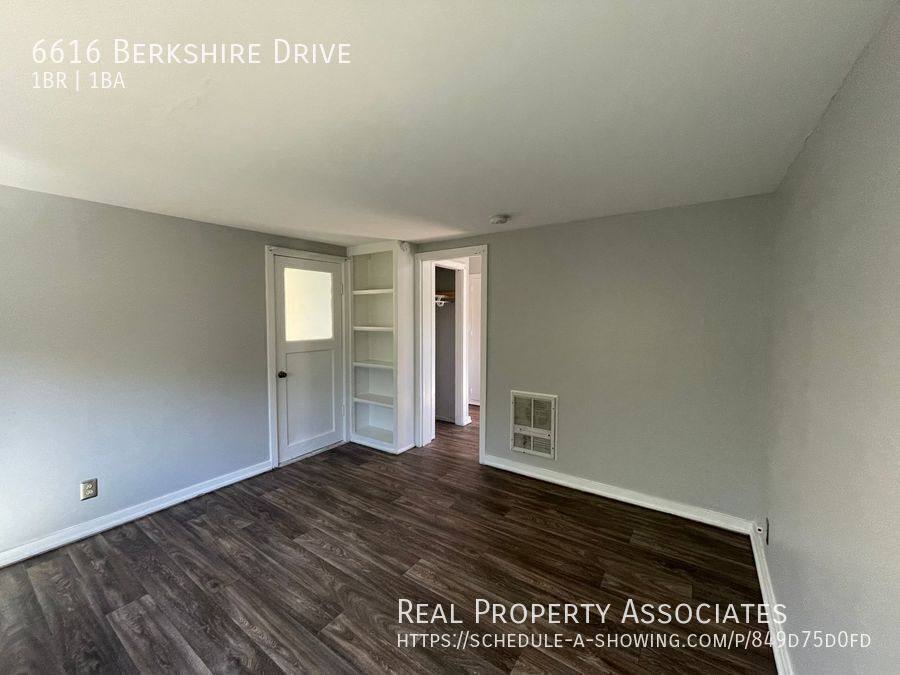 House for rent at 6616 Berkshire Dr, Everett, WA 98203