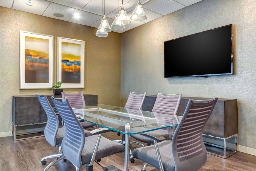 Apartment for rent at 1222 W Madison St, Chicago, IL 60607