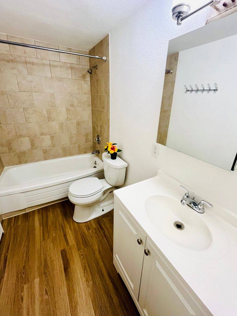 Apartment for rent at 12 S Washington St, Denver, CO 80209