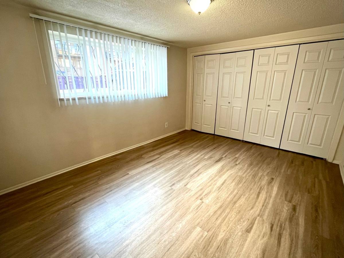 Apartment for rent at 12 S Washington St, Denver, CO 80209