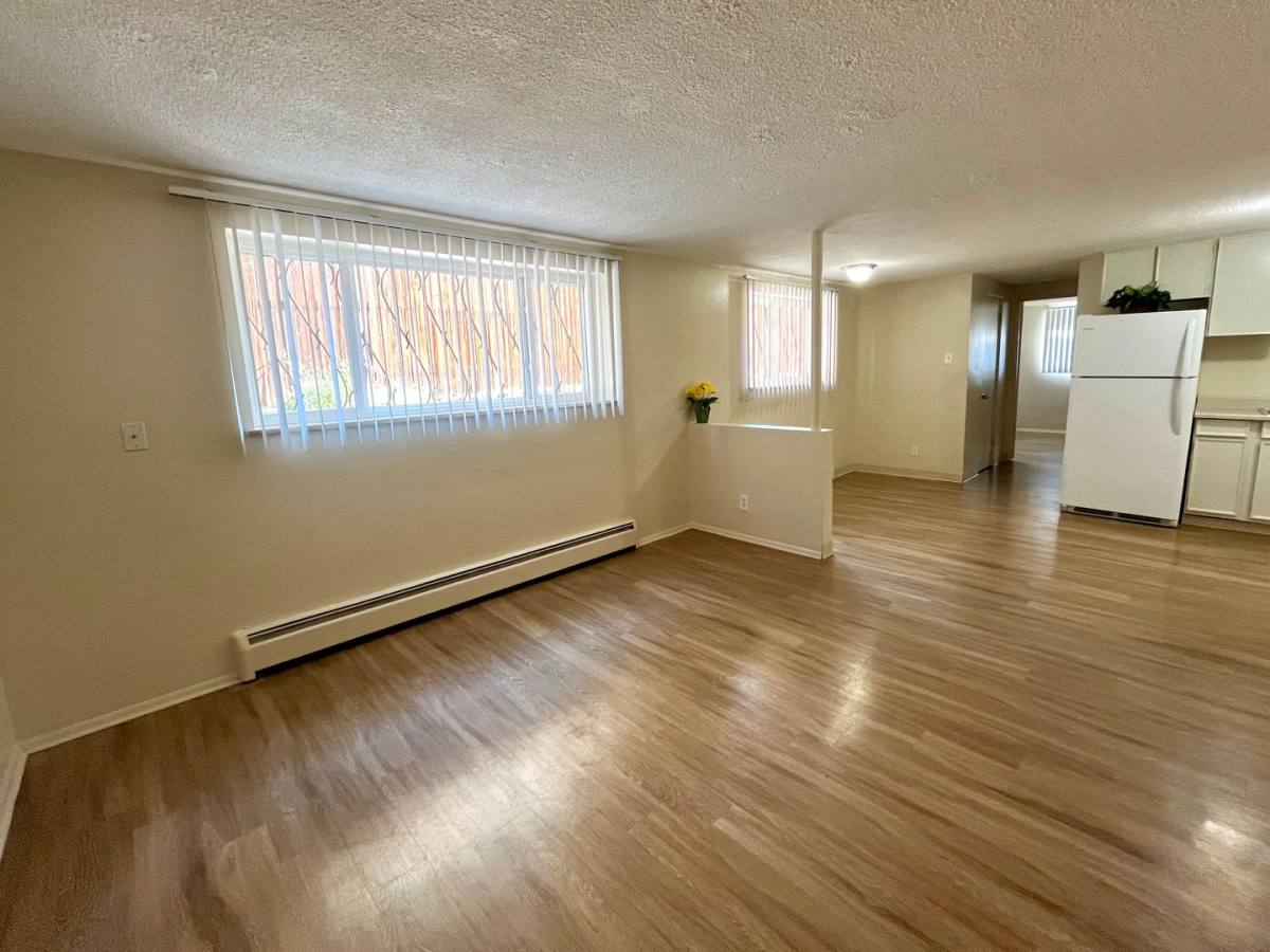 Apartment for rent at 12 S Washington St, Denver, CO 80209