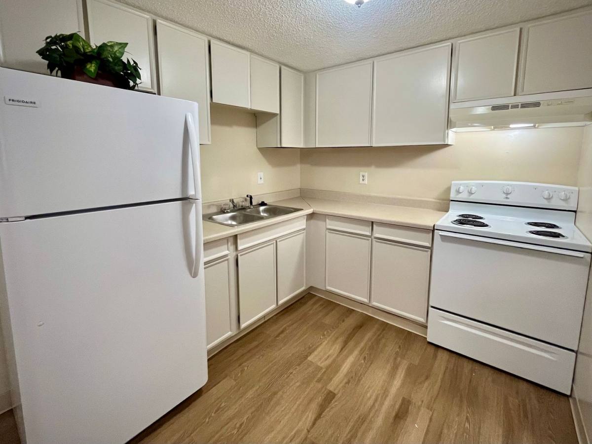 Apartment for rent at 12 S Washington St, Denver, CO 80209