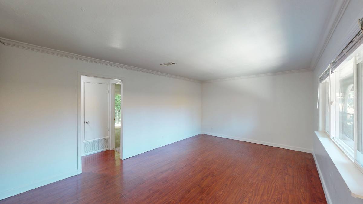 Apartment for rent at 18173 Happy Lane #18, Sonoma, CA 95476