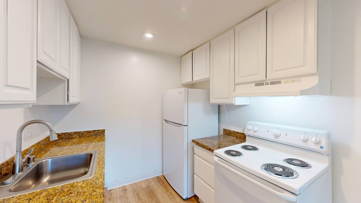 Apartment for rent at 18173 Happy Lane #18, Sonoma, CA 95476