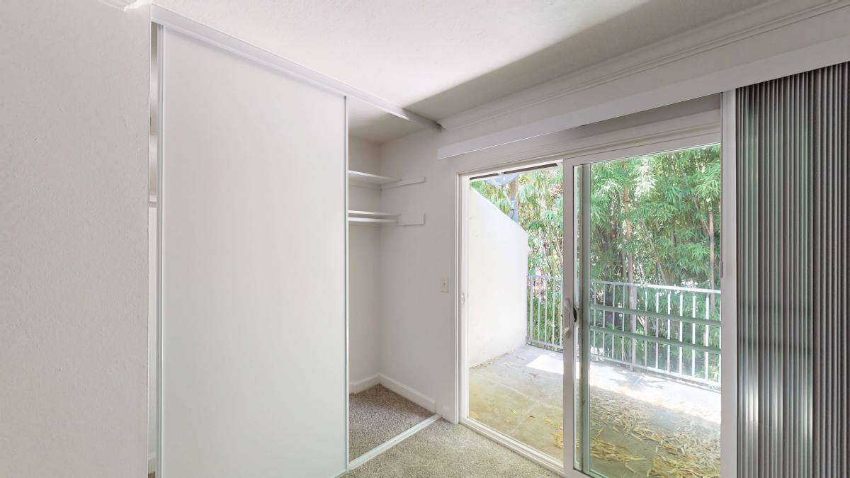 Apartment for rent at 18173 Happy Lane #18, Sonoma, CA 95476