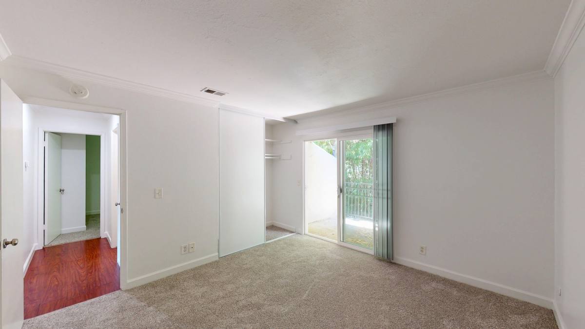 Apartment for rent at 18173 Happy Lane #18, Sonoma, CA 95476