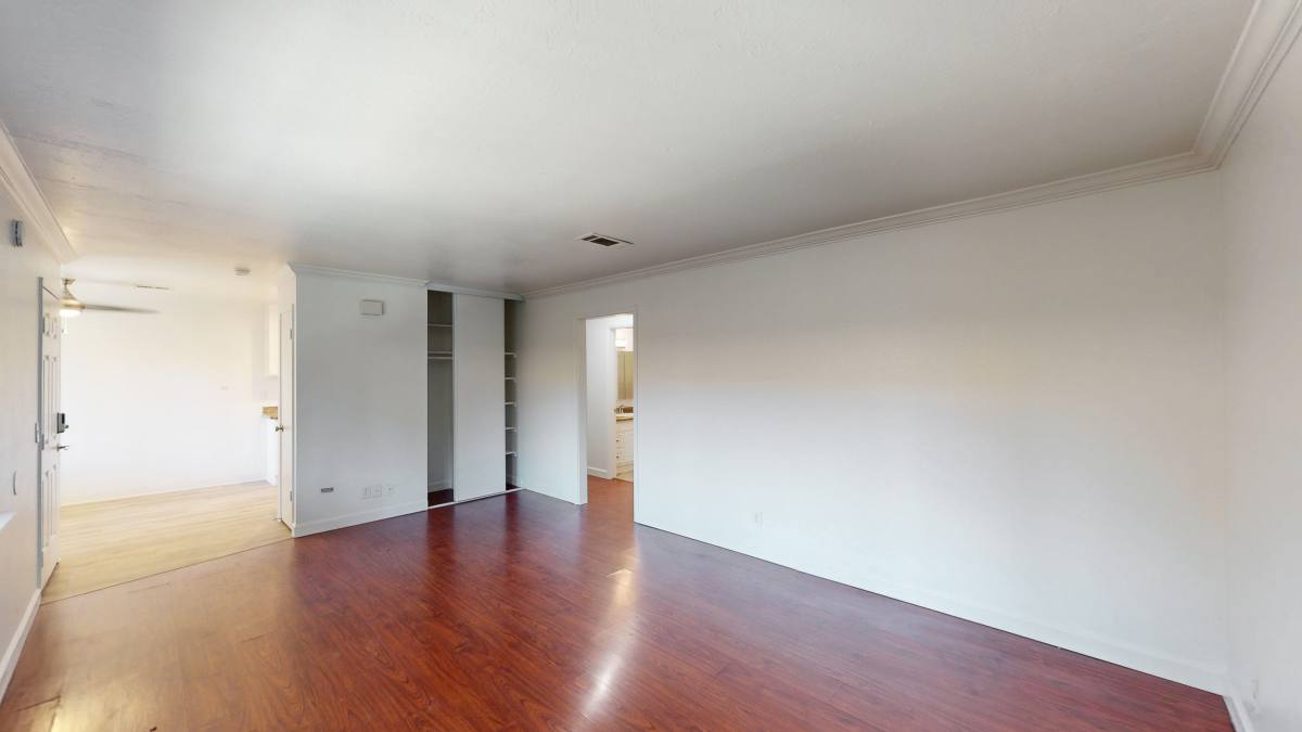 Apartment for rent at 18173 Happy Lane #18, Sonoma, CA 95476