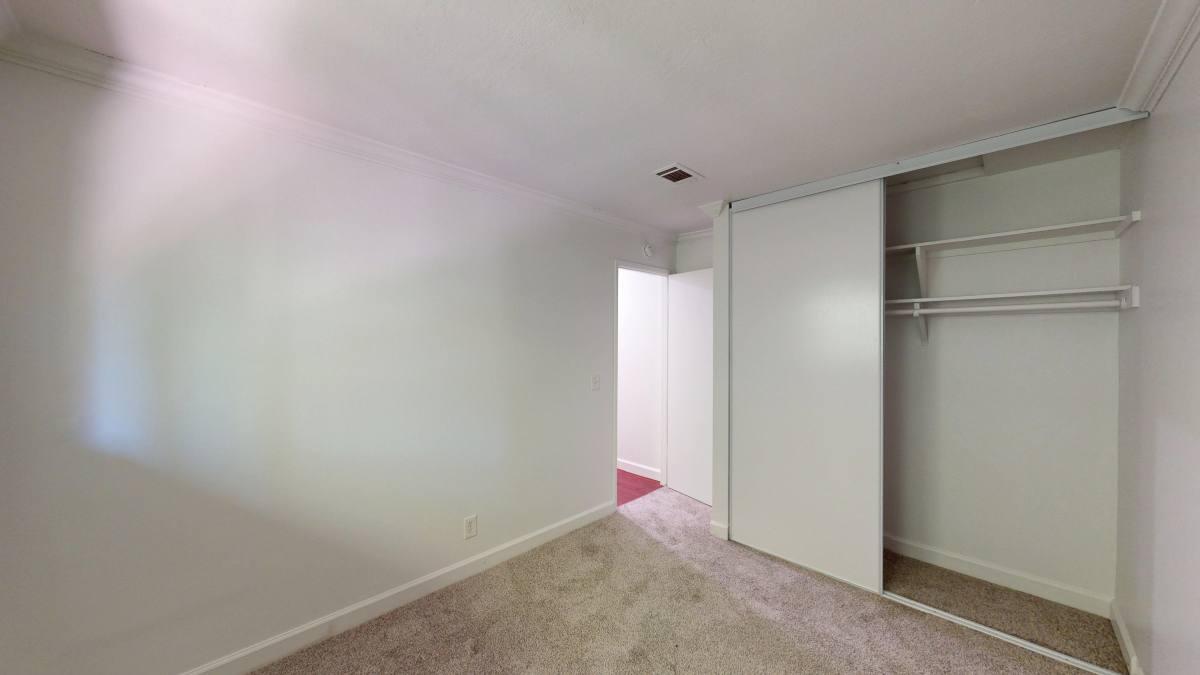 Apartment for rent at 18173 Happy Lane #18, Sonoma, CA 95476