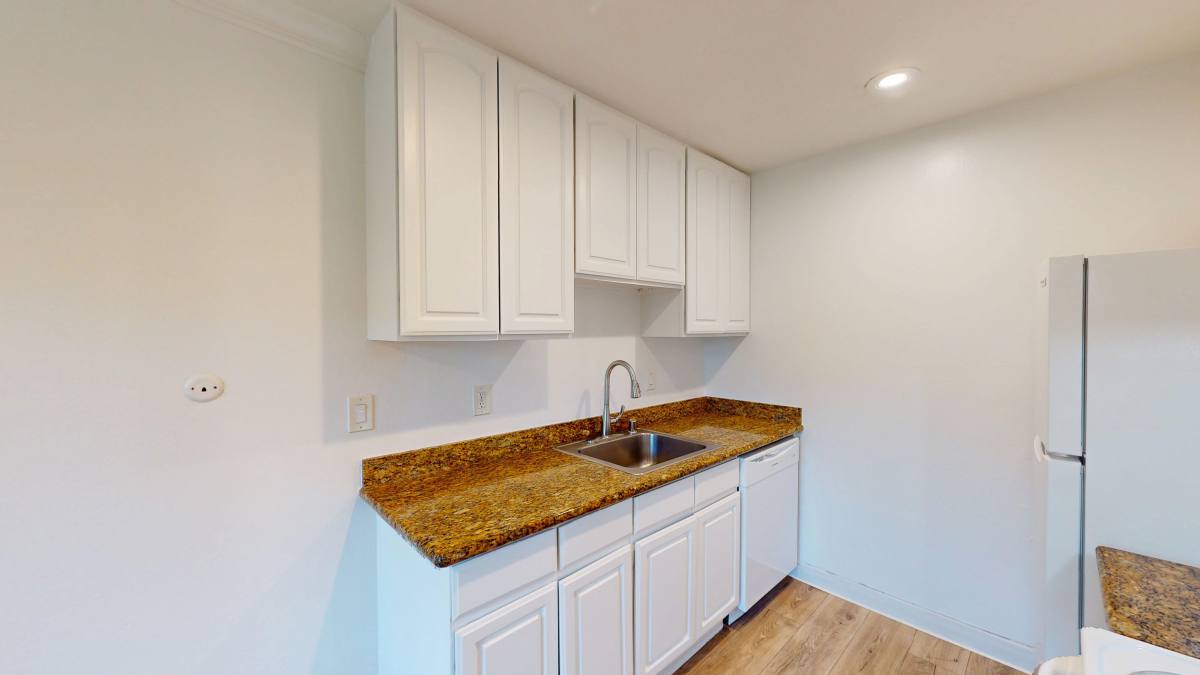 Apartment for rent at 18173 Happy Lane #18, Sonoma, CA 95476