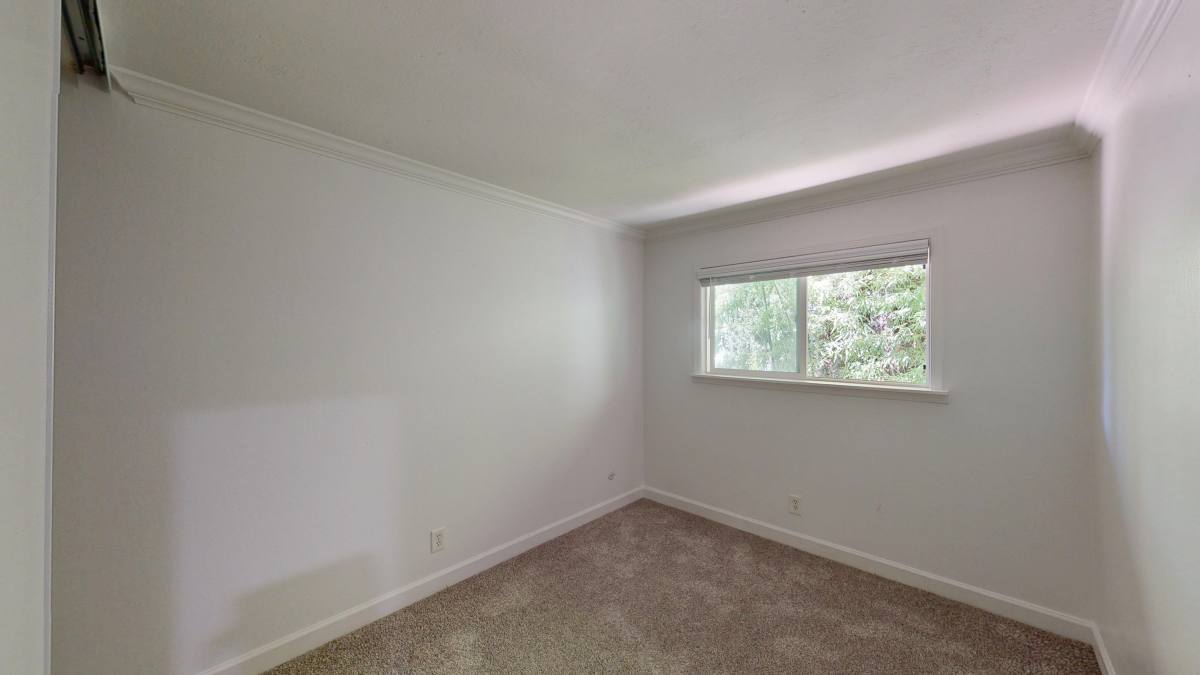 Apartment for rent at 18173 Happy Lane #18, Sonoma, CA 95476