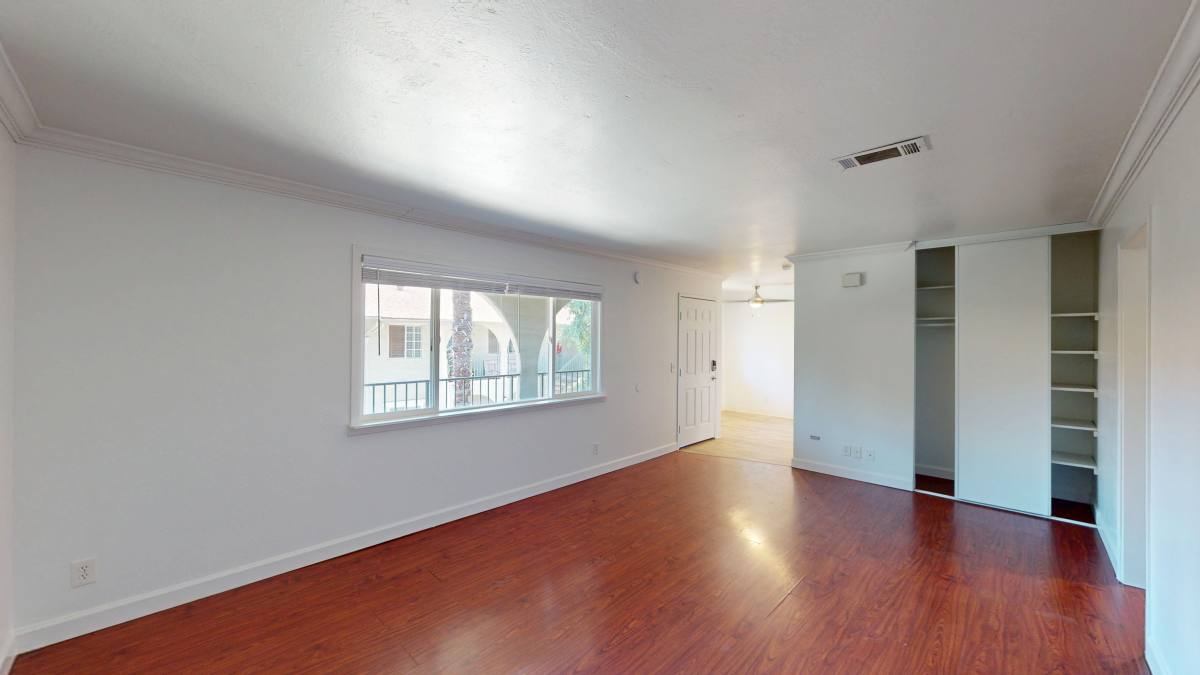 Apartment for rent at 18173 Happy Lane #18, Sonoma, CA 95476