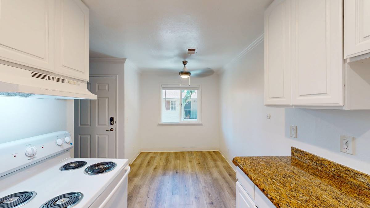 Apartment for rent at 18173 Happy Lane #18, Sonoma, CA 95476