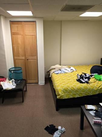 Apartment for rent at 475 Commonwealth Ave, Boston, MA 02215