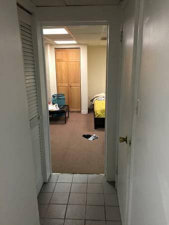 Apartment for rent at 475 Commonwealth Ave, Boston, MA 02215