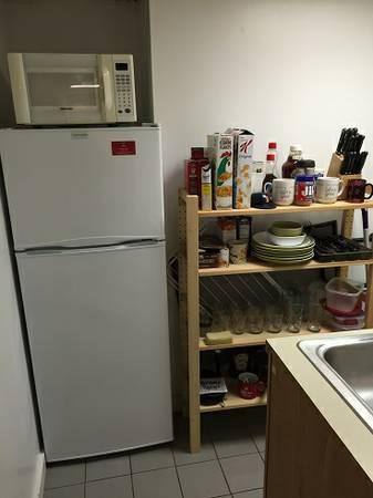 Apartment for rent at 475 Commonwealth Ave, Boston, MA 02215