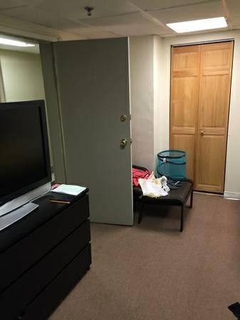 Apartment for rent at 475 Commonwealth Ave, Boston, MA 02215