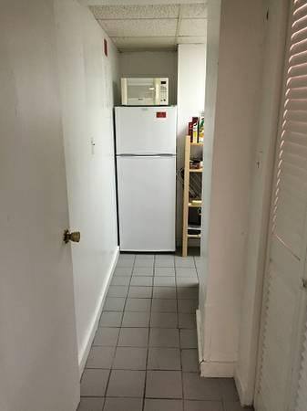 Apartment for rent at 475 Commonwealth Ave, Boston, MA 02215