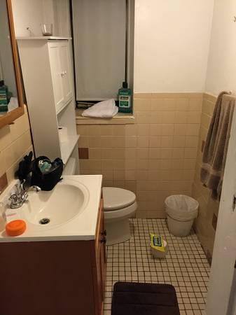 Apartment for rent at 475 Commonwealth Ave, Boston, MA 02215