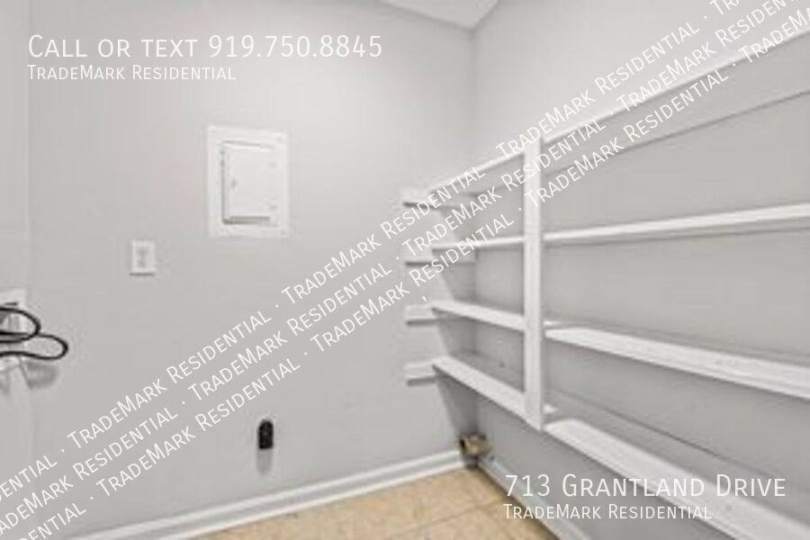House for rent at 713 Grantland Dr, Raleigh, NC 27610