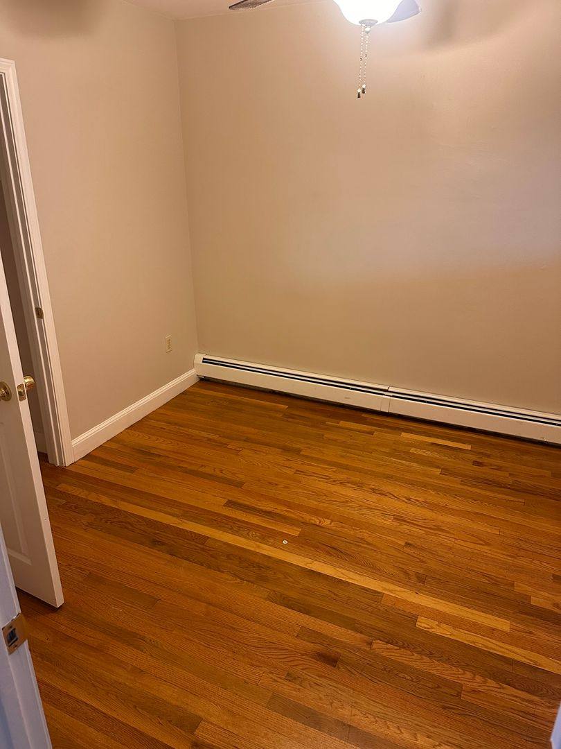 Apartment for rent at 2 Chesterton St, Roxbury, MA 02119
