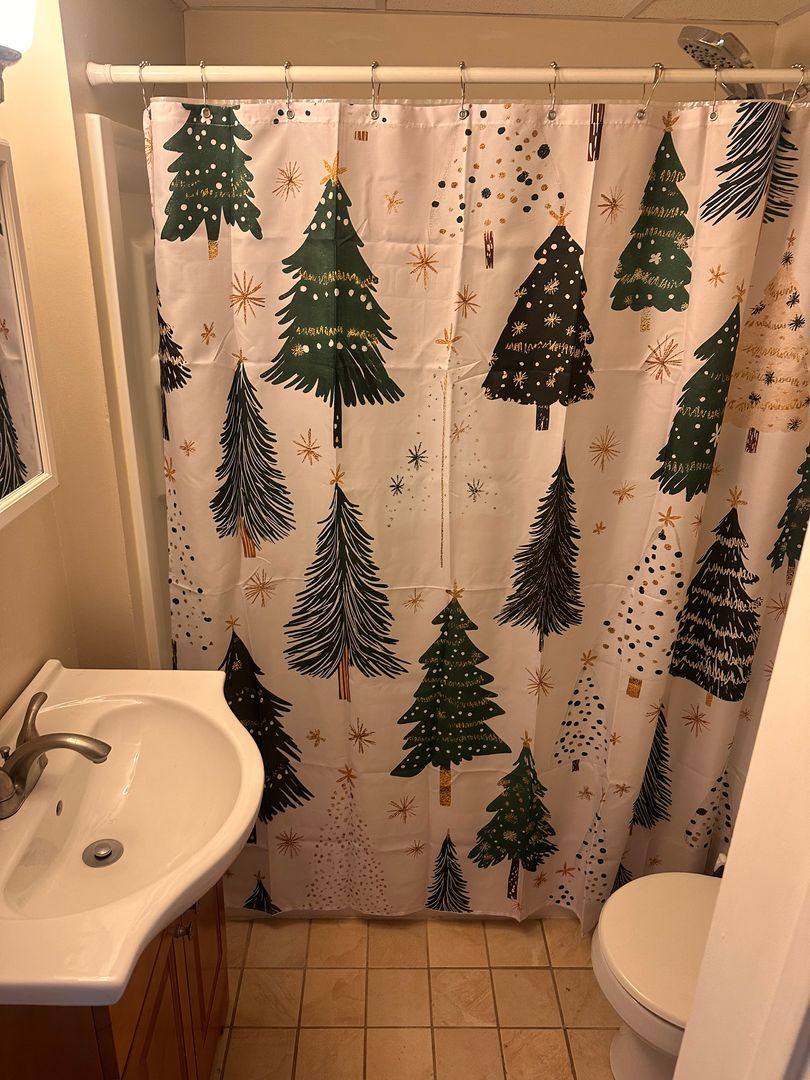 Apartment for rent at 2 Chesterton St, Roxbury, MA 02119