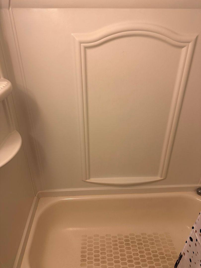 Apartment for rent at 2 Chesterton St, Roxbury, MA 02119