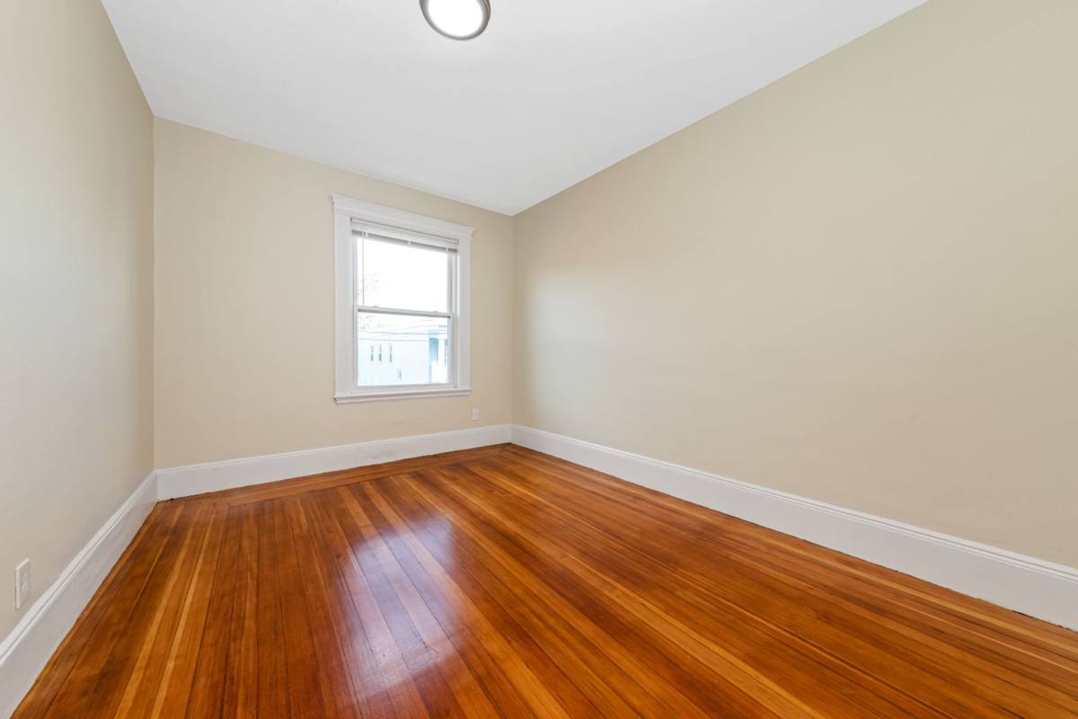 Apartment for rent at 44B Brackett St, Brighton, MA 02135