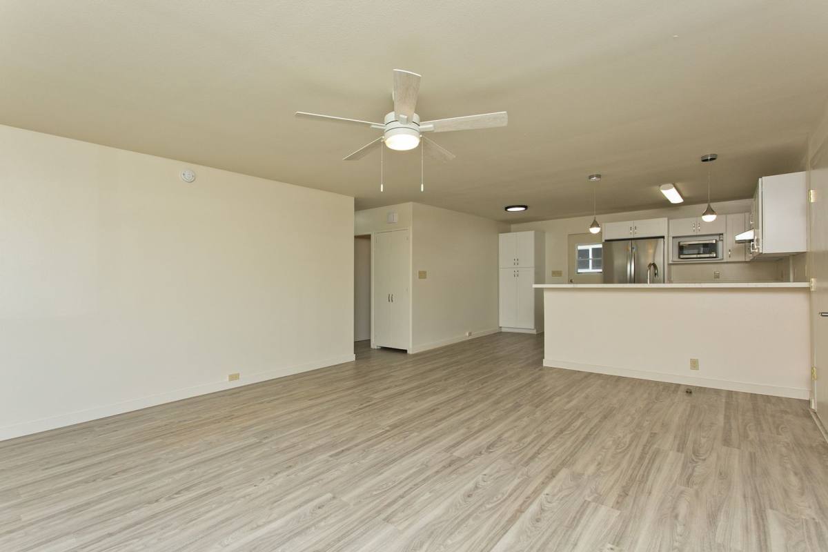 House for rent at 1227 Kaala Ave, Wahiawa, HI 96786