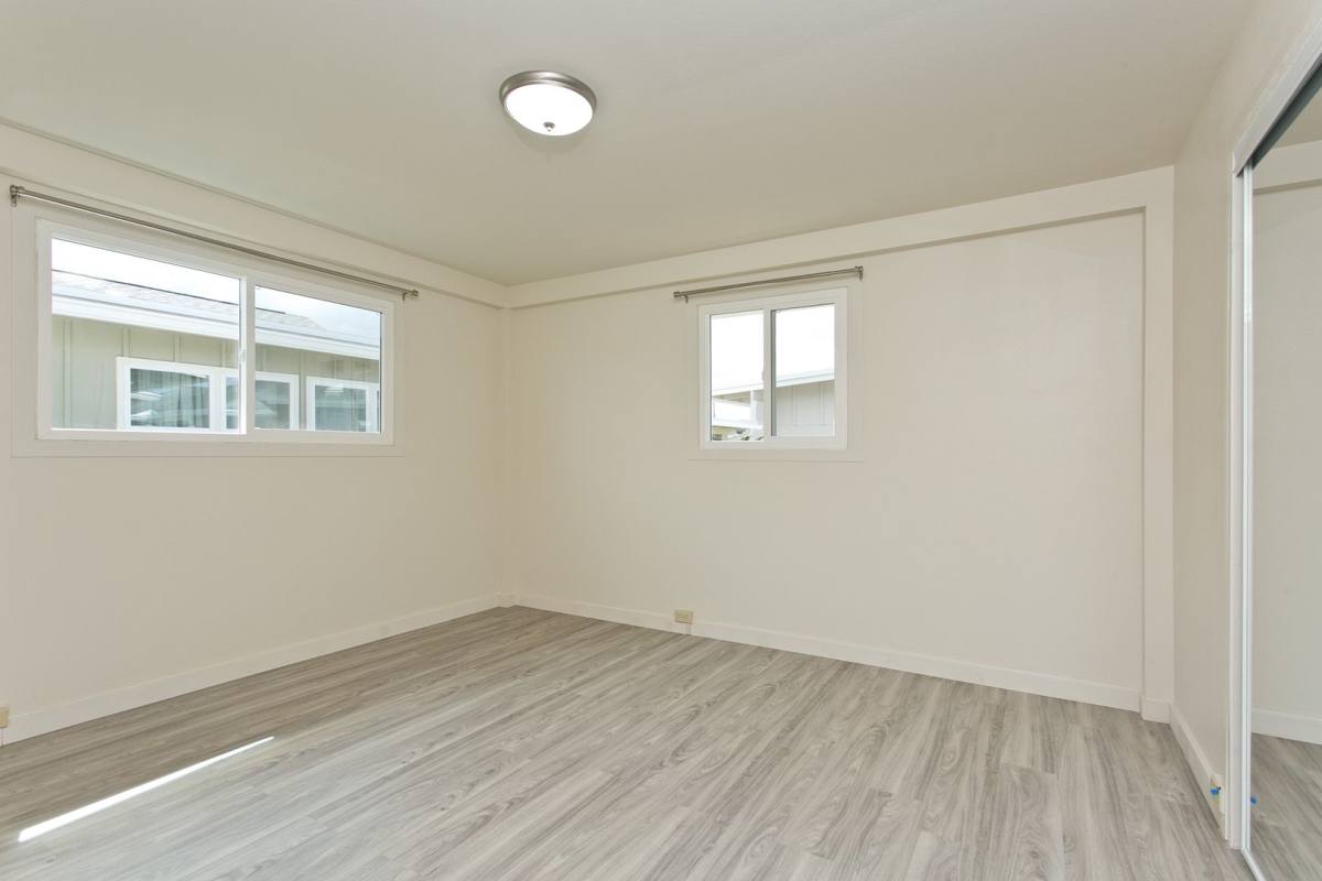House for rent at 1227 Kaala Ave, Wahiawa, HI 96786