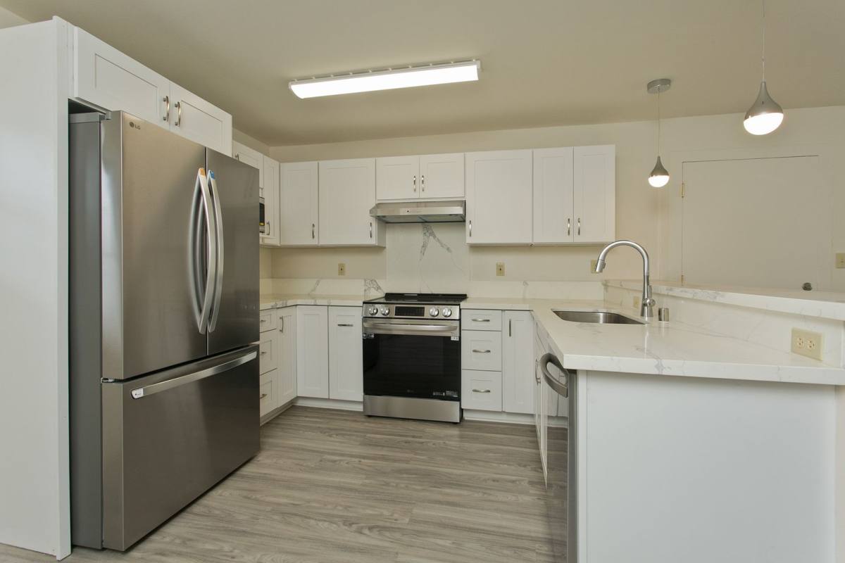 House for rent at 1227 Kaala Ave, Wahiawa, HI 96786