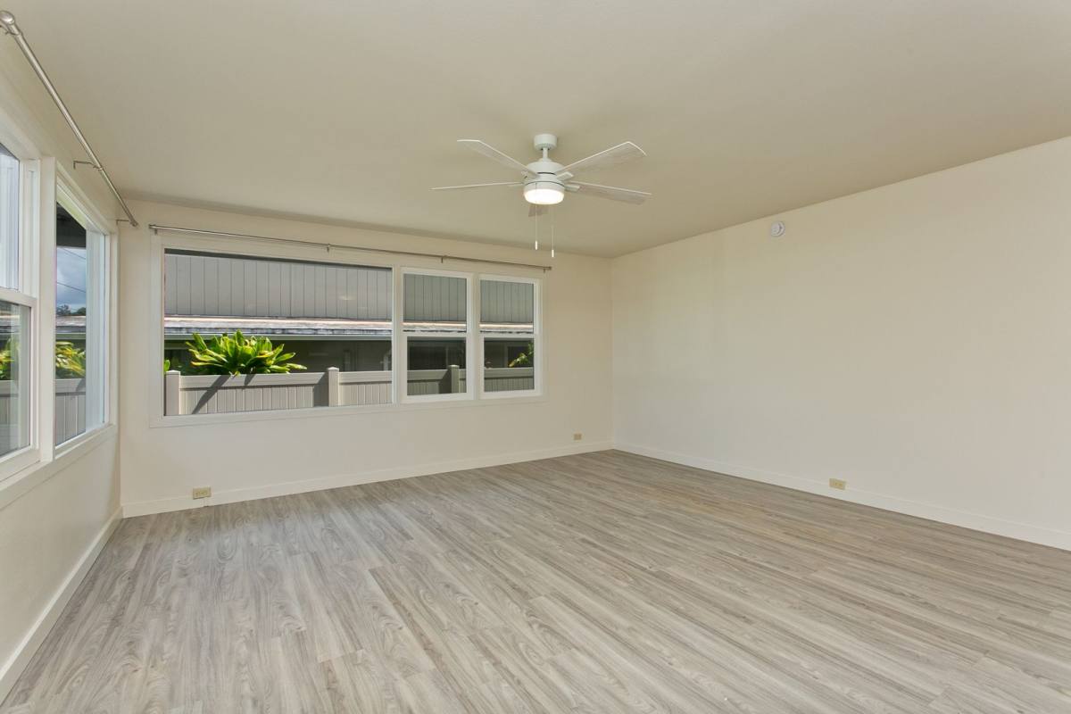 House for rent at 1227 Kaala Ave, Wahiawa, HI 96786