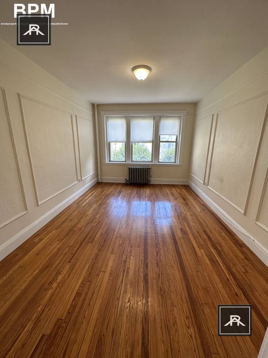 Apartment for rent at 26 Colborne Rd, Brighton, MA 02135