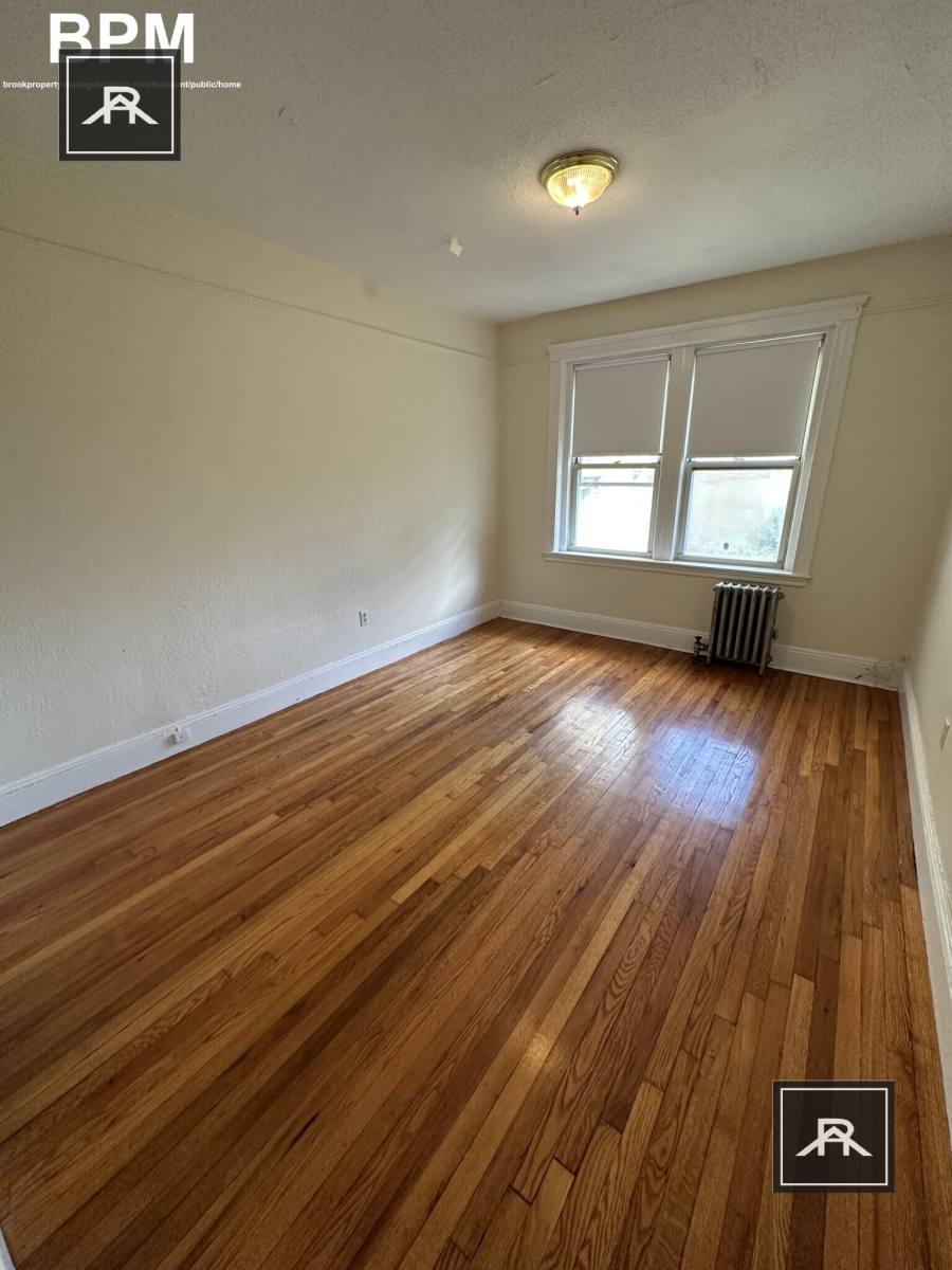 Apartment for rent at 26 Colborne Rd, Brighton, MA 02135