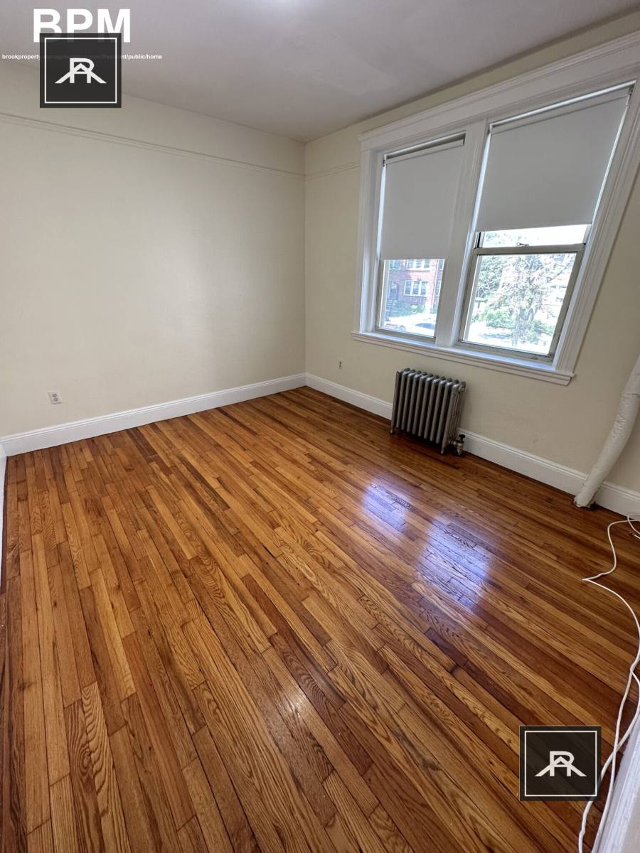 Apartment for rent at 26 Colborne Rd, Brighton, MA 02135
