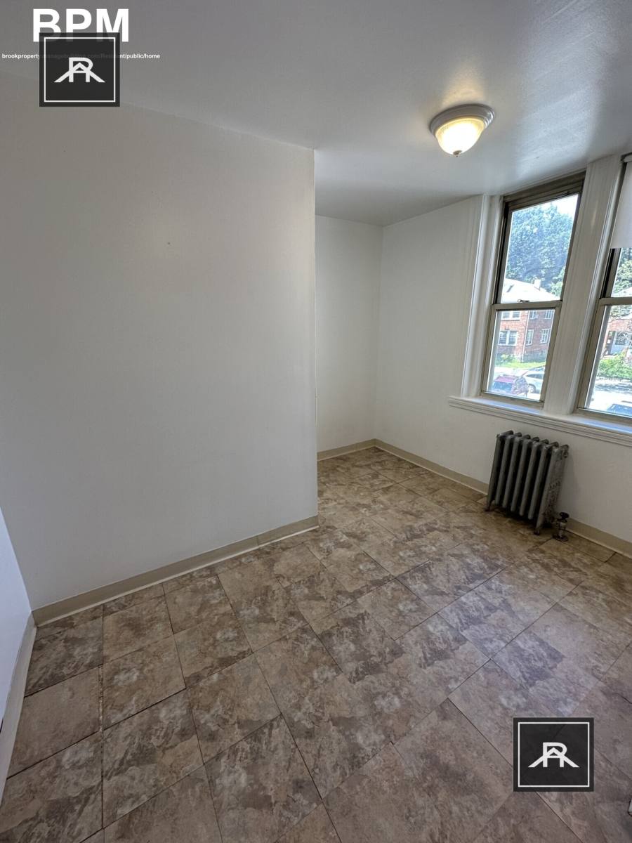 Apartment for rent at 26 Colborne Rd, Brighton, MA 02135