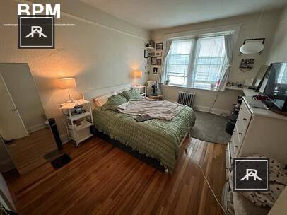 Apartment for rent at 26 Colborne Rd, Brighton, MA 02135
