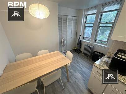 Apartment for rent at 26 Colborne Rd, Brighton, MA 02135