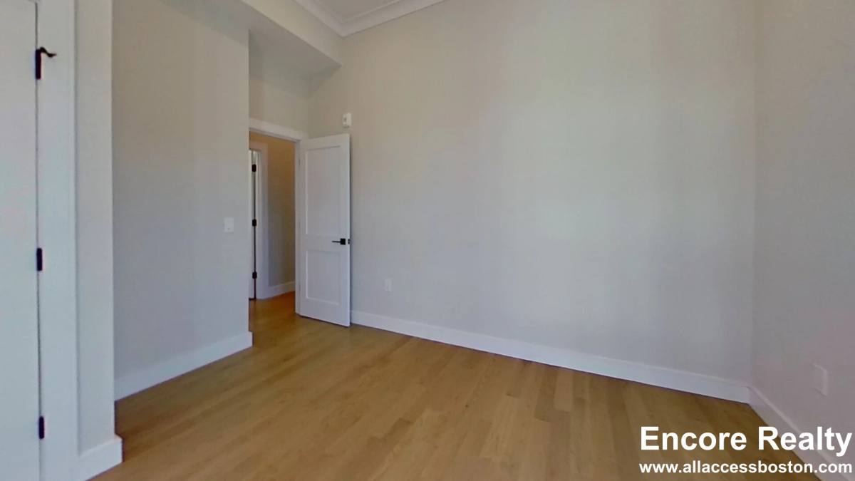Apartment for rent at 16-18 Highgate St, Allston, MA 02134