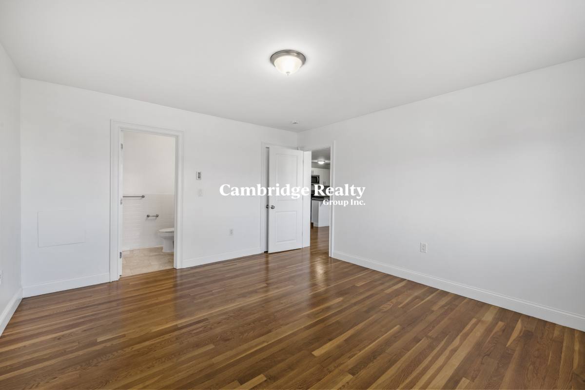 Apartment for rent at 134 Summer St, Malden, MA 02148
