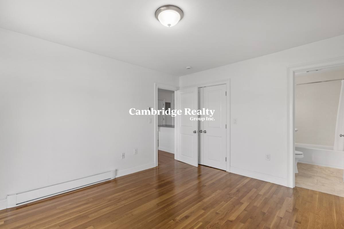 Apartment for rent at 134 Summer St, Malden, MA 02148