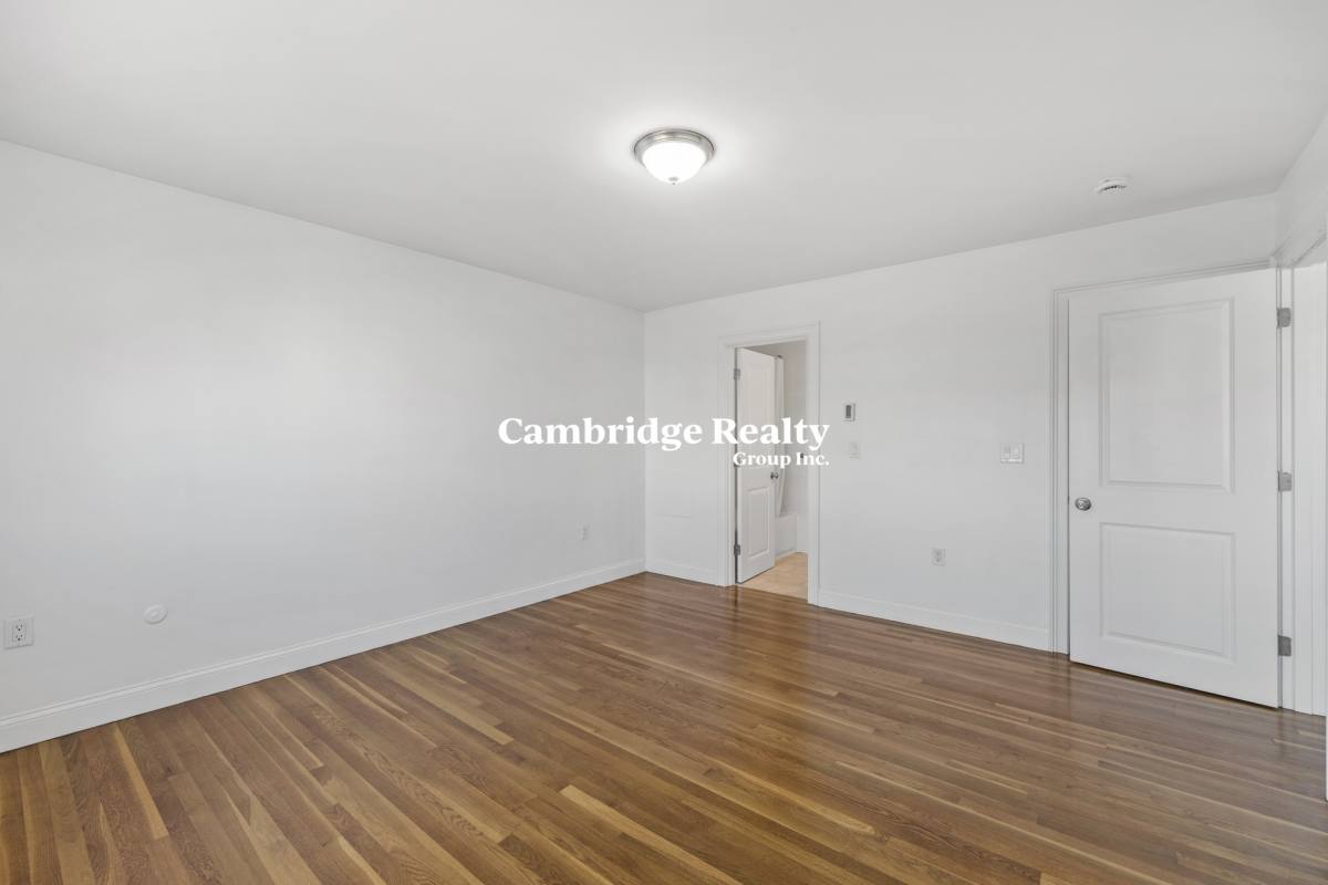Apartment for rent at 134 Summer St, Malden, MA 02148