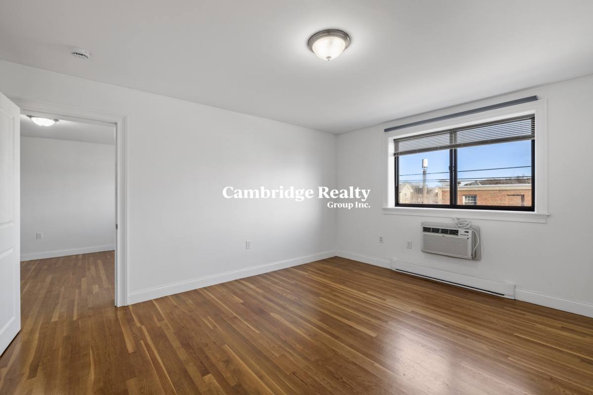 Apartment for rent at 134 Summer St, Malden, MA 02148