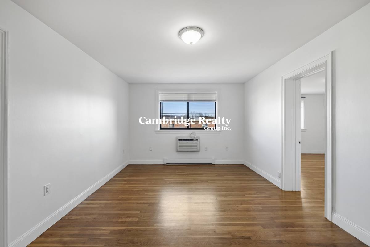 Apartment for rent at 134 Summer St, Malden, MA 02148