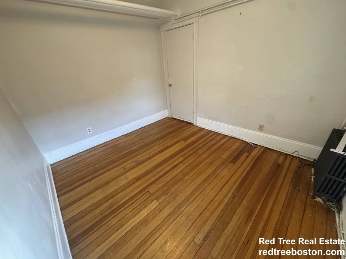 Apartment for rent at 1725 Commonwealth Ave, Brighton, MA 02135